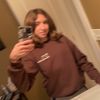 b_trav28