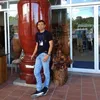 dy9viqxpzb2u