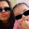 garza_jaz