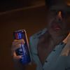 jaden_liu7