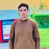 tajmalik.804