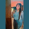 rosymoreno_19