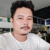 mon.somnang