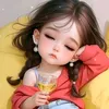 bepounu99999