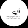 user5pqlkhtkfn