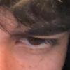 mattzzf._