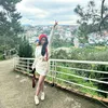gwenne_27