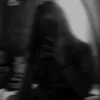 j_k_8_eith
