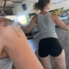 marga_1669