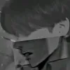 zit_black0