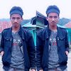 Bobby Fingerstyle Sitorus