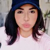 laislacozinhafit