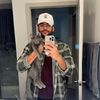 ibraheemhamza_