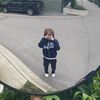 aydenvanrenen