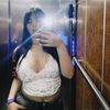lina_najjara