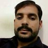 imranimranhussain786