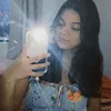 iza.bellyyz