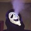 ghost_cult_lowkeyy