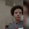 daijahdeloach