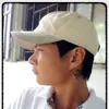 duong_bao86