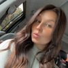 laurenelliss
