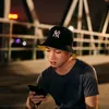 xuan_cuong_29_01