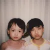 chothuyduong2806