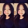 accountnotfound6969_