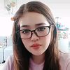 mommyjulie09