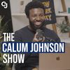 Calum Johnson