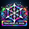 iridescent.snow