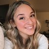 Camryn Lyn