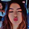_talabeautyxo
