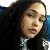 beatrizxavier55