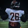 axelarteaga59