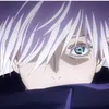 keiichi_gc10