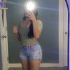 notevenjoanna