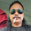 azwar.azwar08