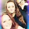 lizzie_c1992