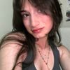 trullyelaa_