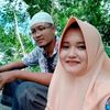 fitrianigalery05