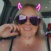 molliekowatch
