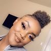 sugahbabytray21