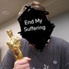 neverwin13
