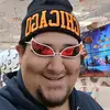 vicktoriousrex