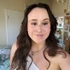 victoria_grace8