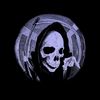 queenjessie525