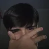 tyaggx_7