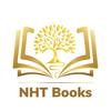 NHT Books