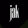 jak.editzzz